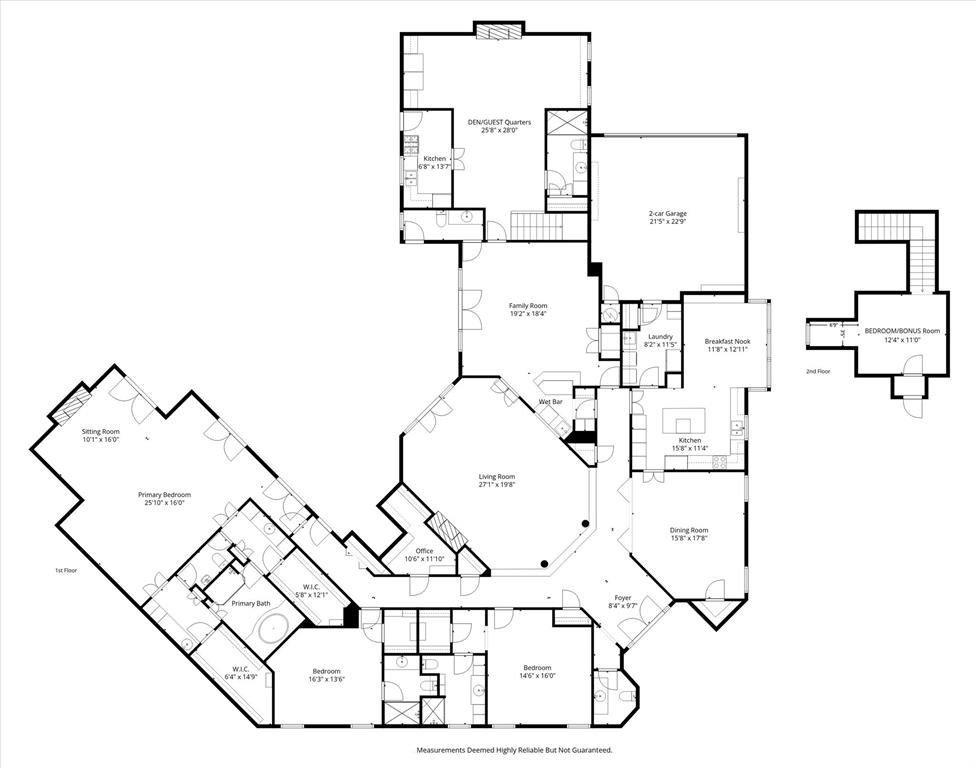 7276 Lupton Circle Property Photo 39