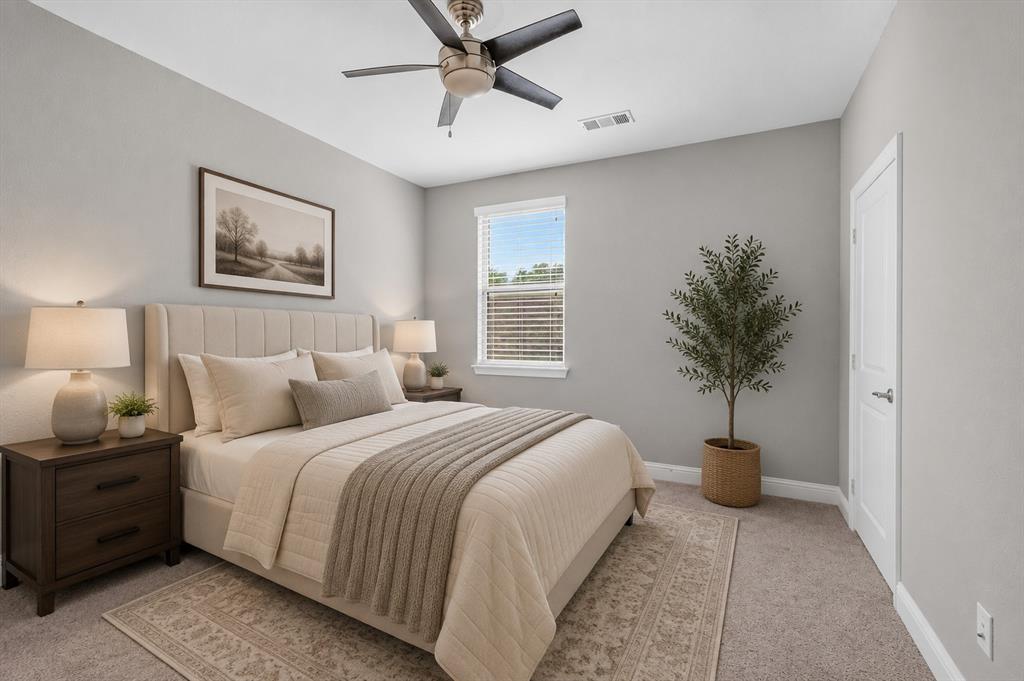 925 Spring Falls Drive Property Photo 23