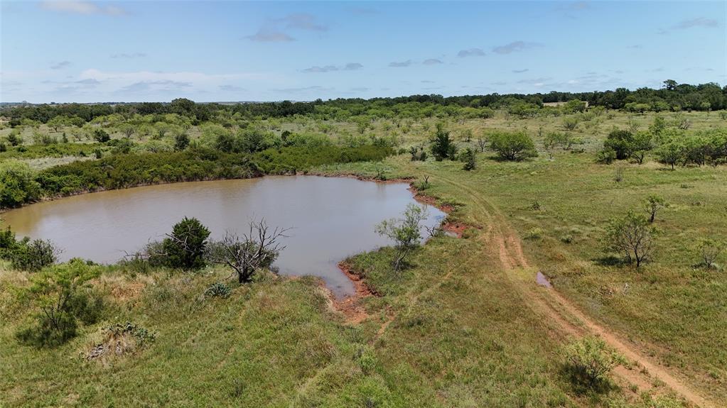 Tbd Fm 2075 Property Photo 1