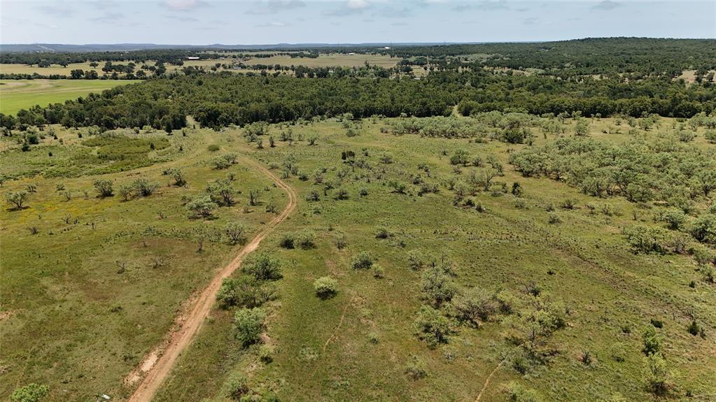 Tbd Fm 2075 Property Photo 5