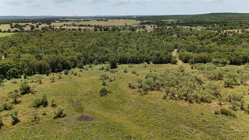 Tbd Fm 2075 Property Photo 6