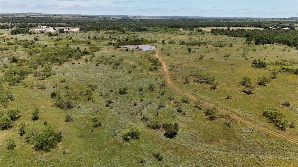 Tbd Fm 2075 Property Photo 8