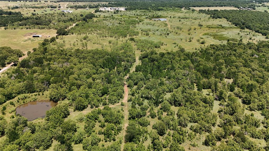 Tbd Fm 2075 Property Photo 12