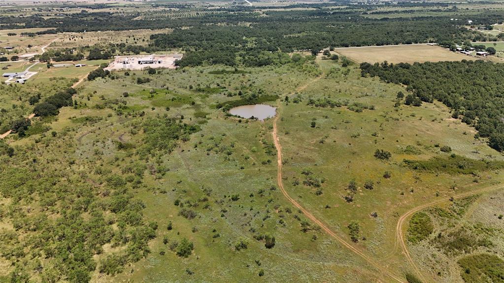 Tbd Fm 2075 Property Photo 14