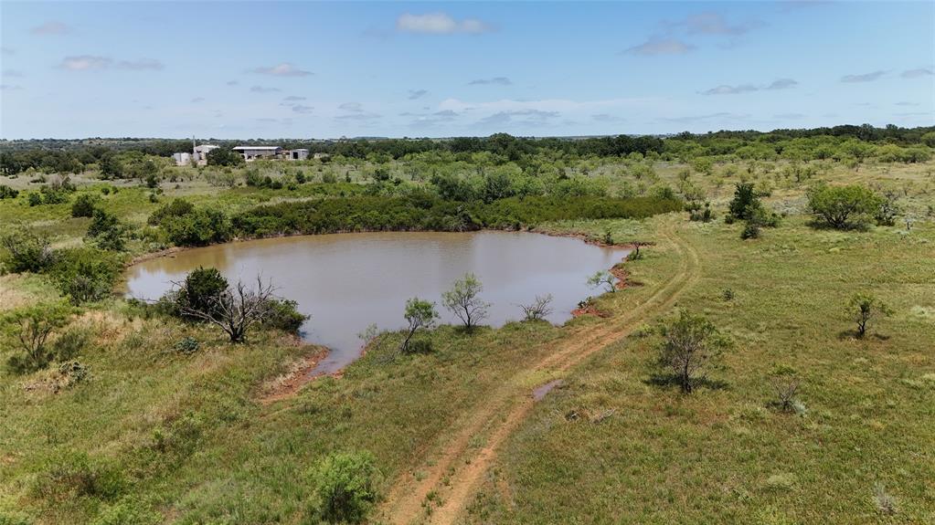 Tbd Fm 2075 Property Photo 24