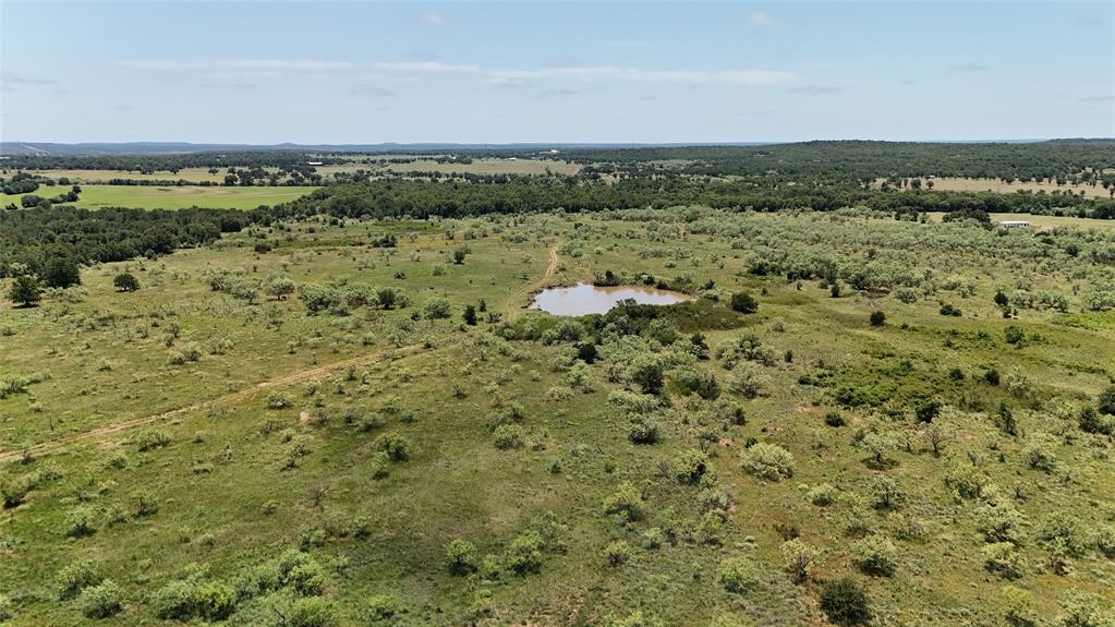 Tbd Fm 2075 Property Photo 26