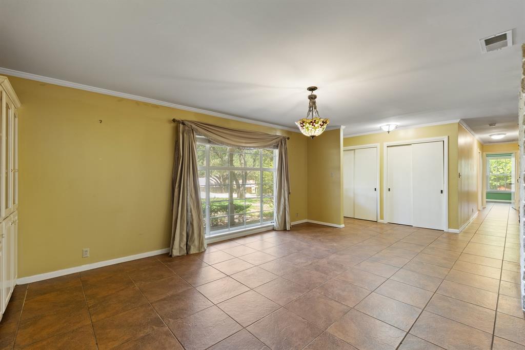 7 Hill Terrace Place Property Photo 4