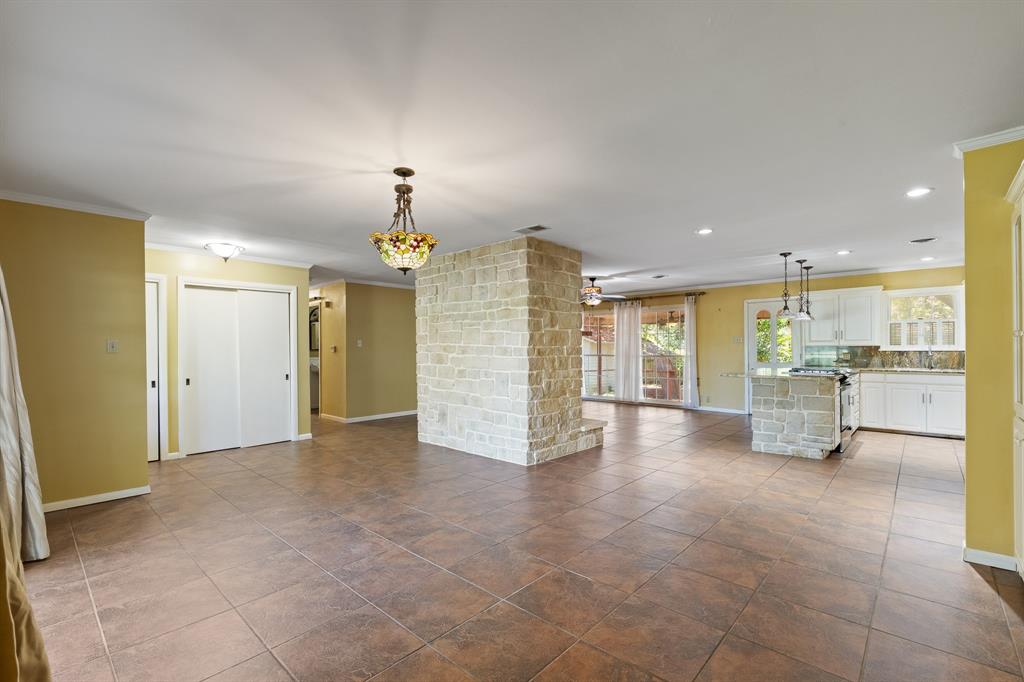 7 Hill Terrace Place Property Photo 5