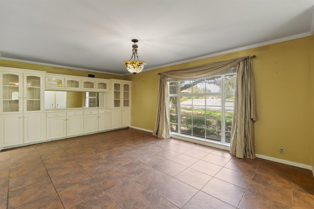 7 Hill Terrace Place Property Photo 6