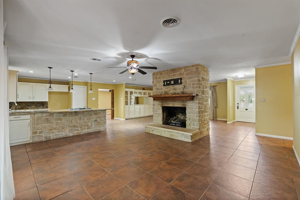 7 Hill Terrace Place Property Photo 8
