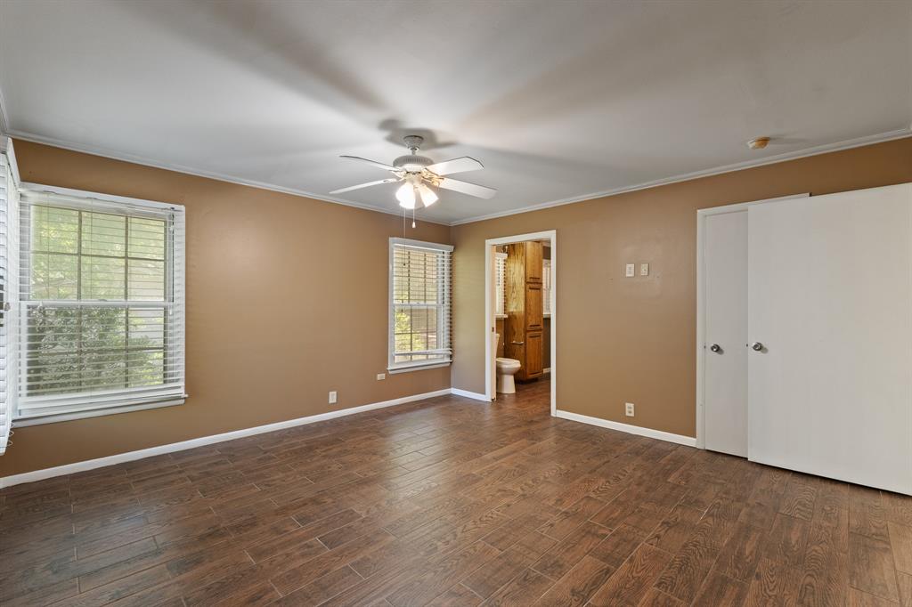 7 Hill Terrace Place Property Photo 11