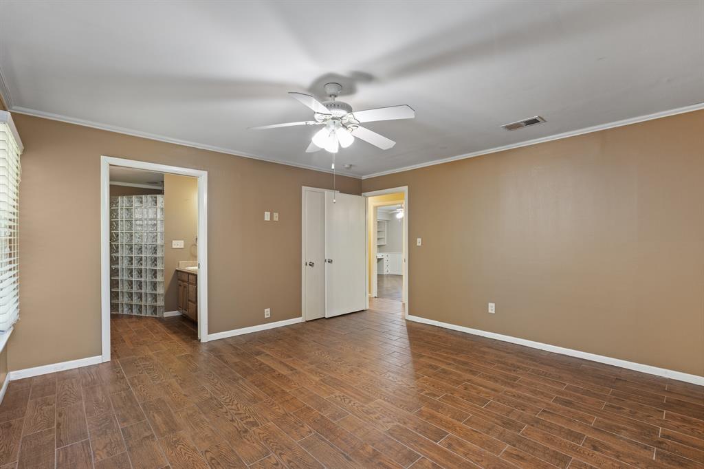 7 Hill Terrace Place Property Photo 12