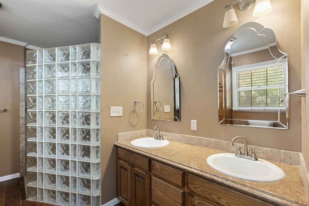 7 Hill Terrace Place Property Photo 14