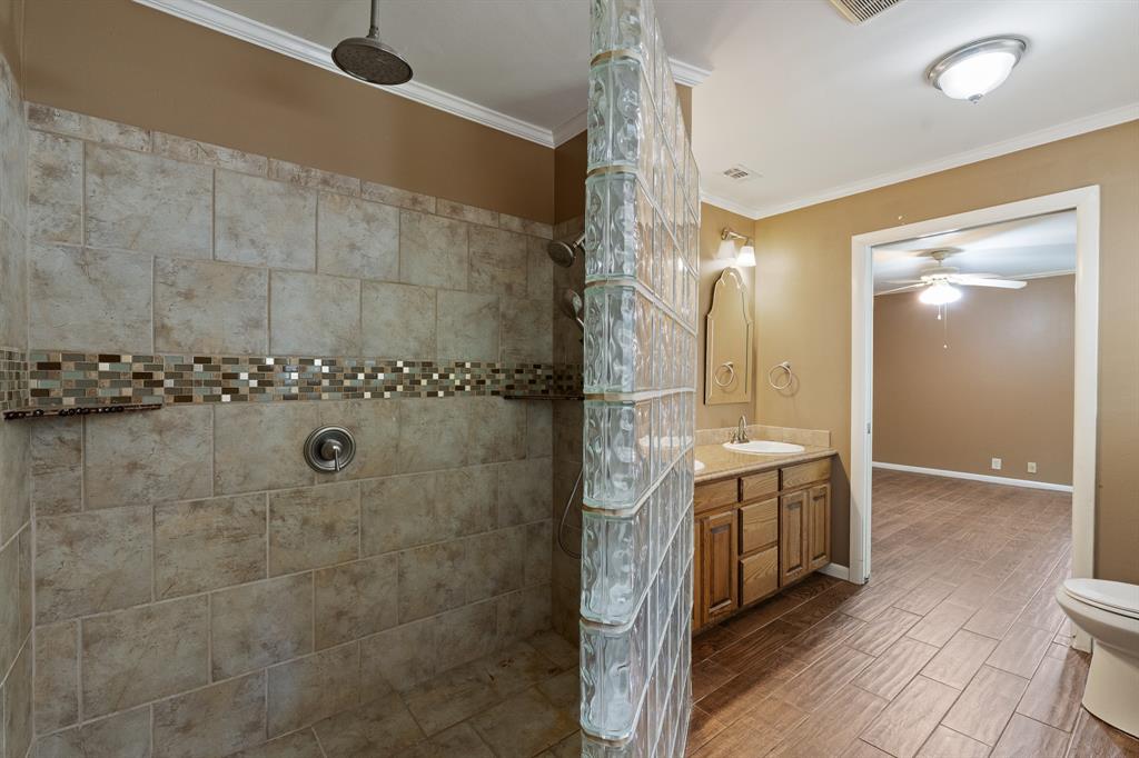 7 Hill Terrace Place Property Photo 15