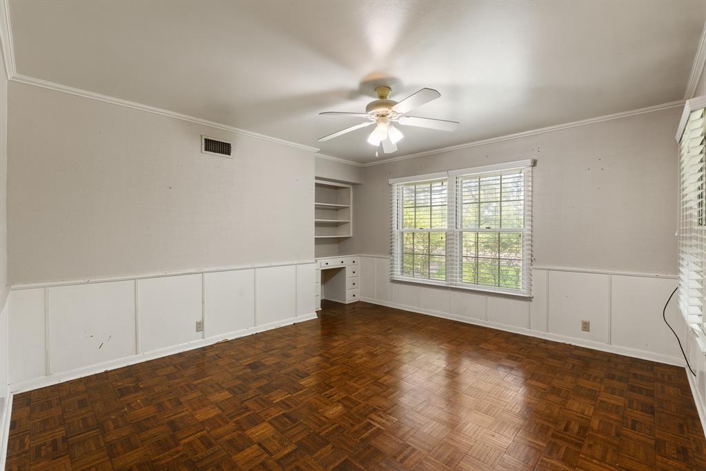 7 Hill Terrace Place Property Photo 16