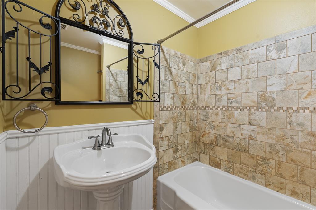 7 Hill Terrace Place Property Photo 18