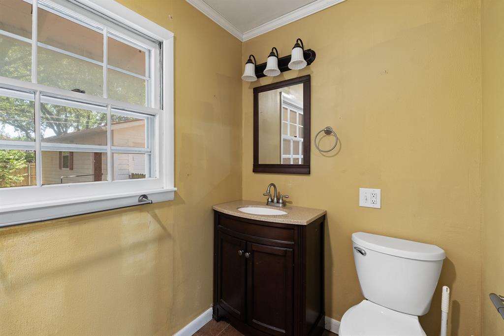 7 Hill Terrace Place Property Photo 20