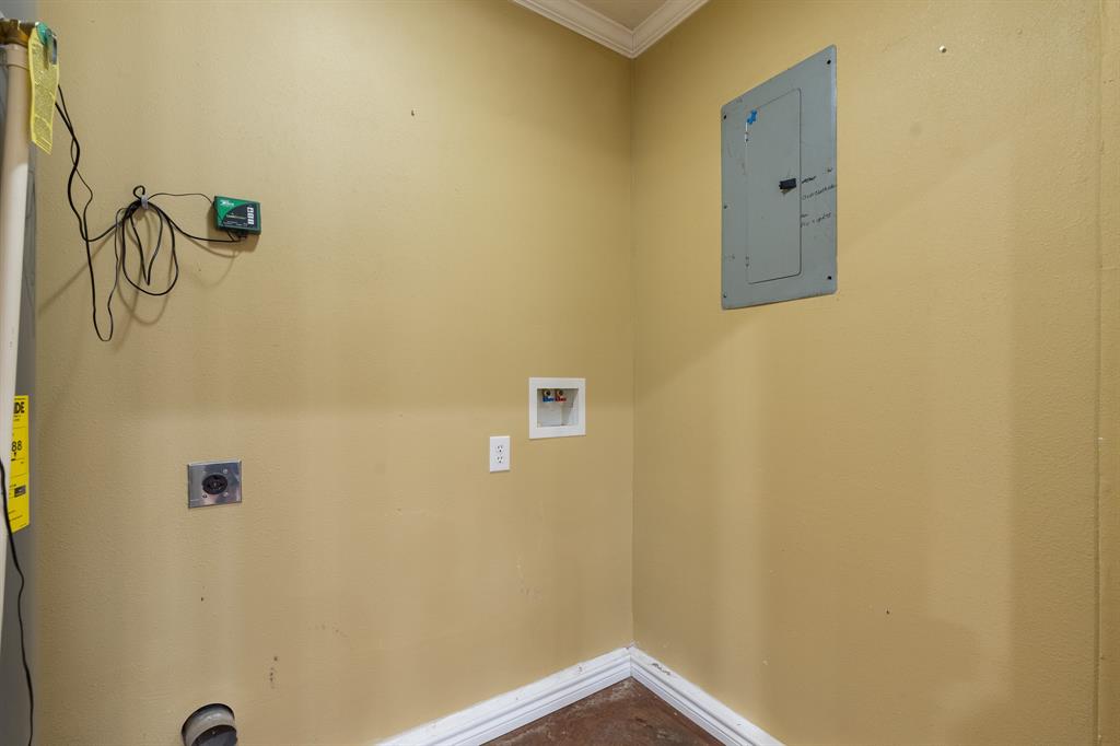 7 Hill Terrace Place Property Photo 21