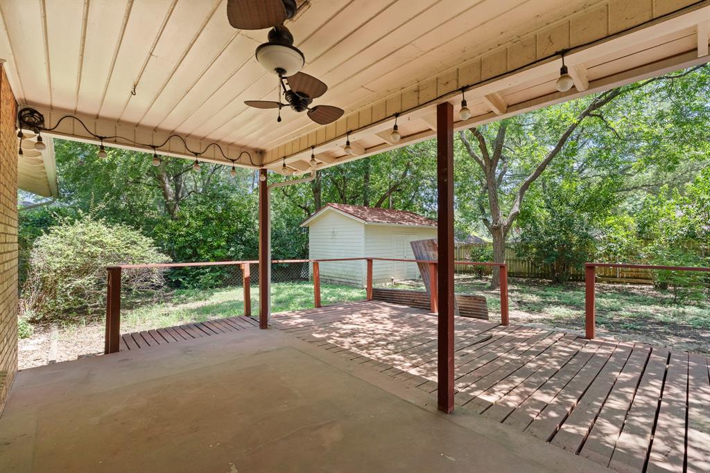 7 Hill Terrace Place Property Photo 22