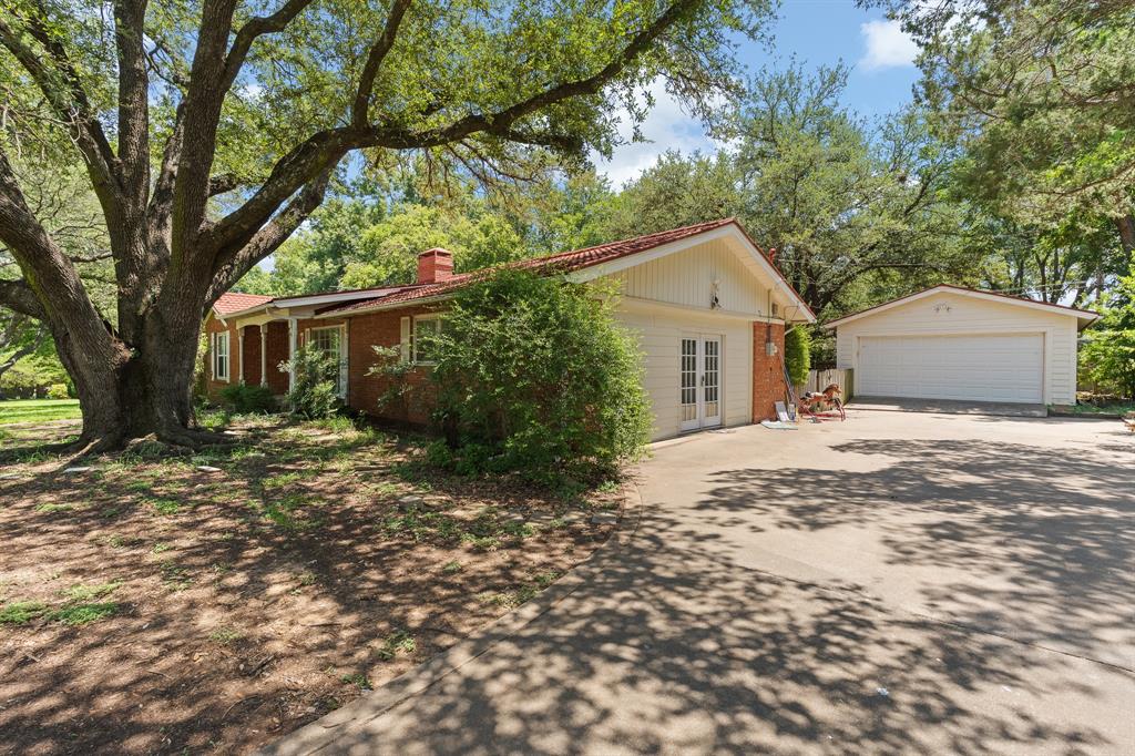 7 Hill Terrace Place Property Photo 23