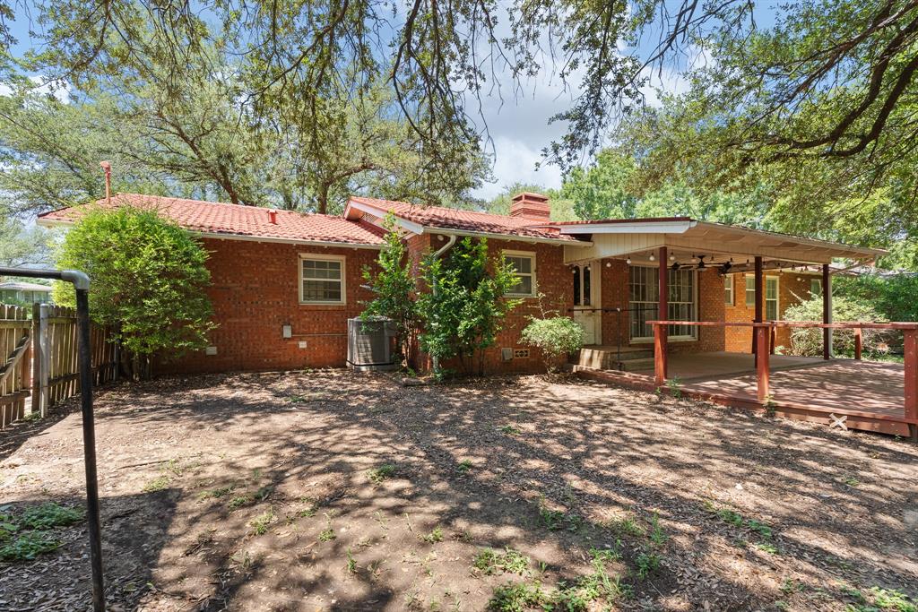 7 Hill Terrace Place Property Photo 24
