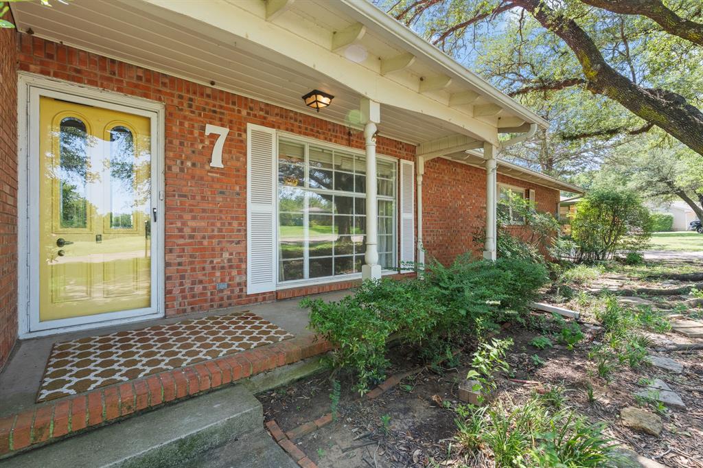 7 Hill Terrace Place Property Photo 25