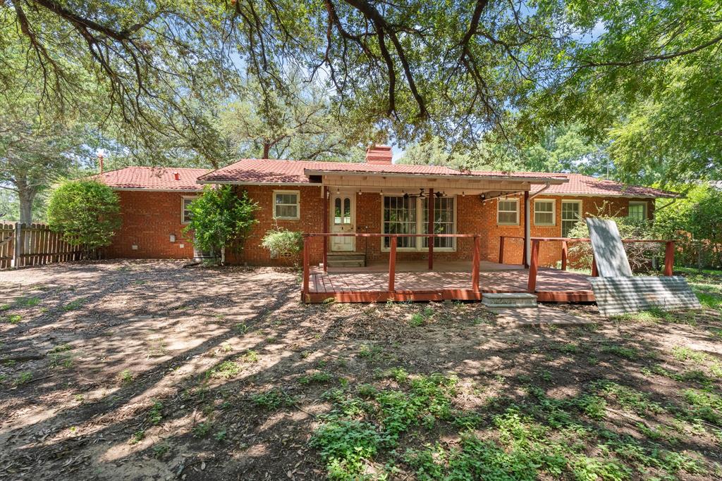 7 Hill Terrace Place Property Photo 26