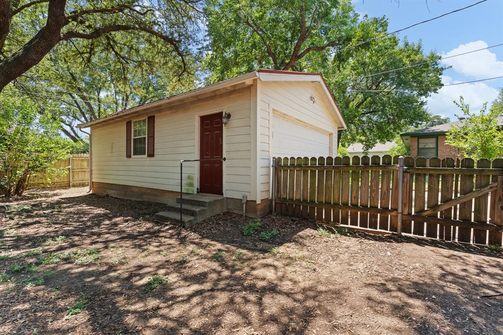 7 Hill Terrace Place Property Photo 28