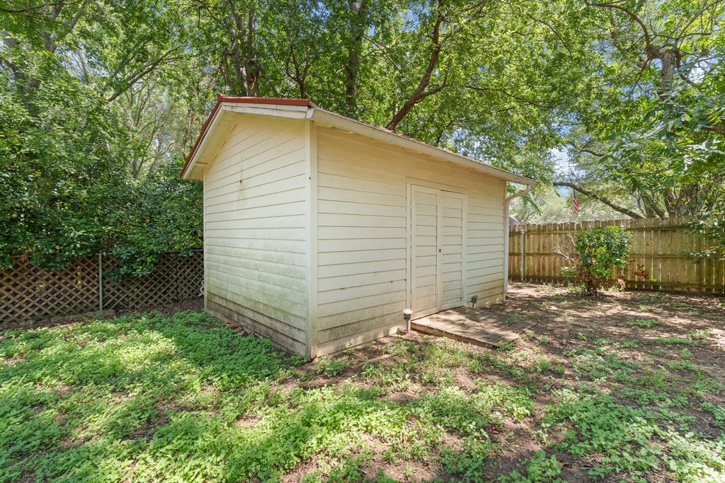 7 Hill Terrace Place Property Photo 29