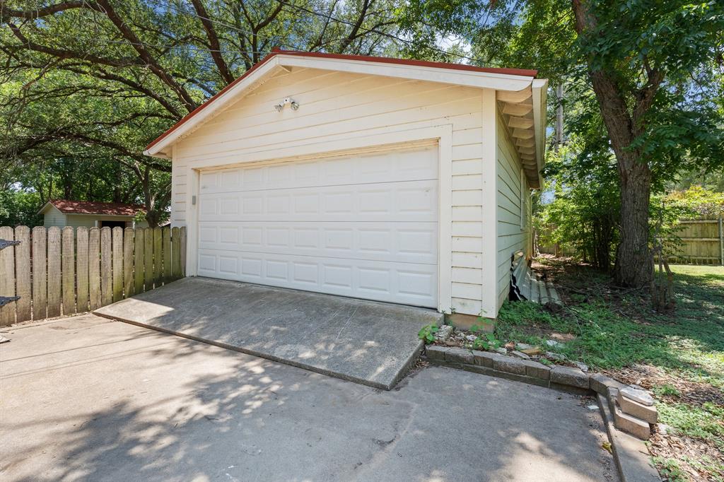 7 Hill Terrace Place Property Photo 30