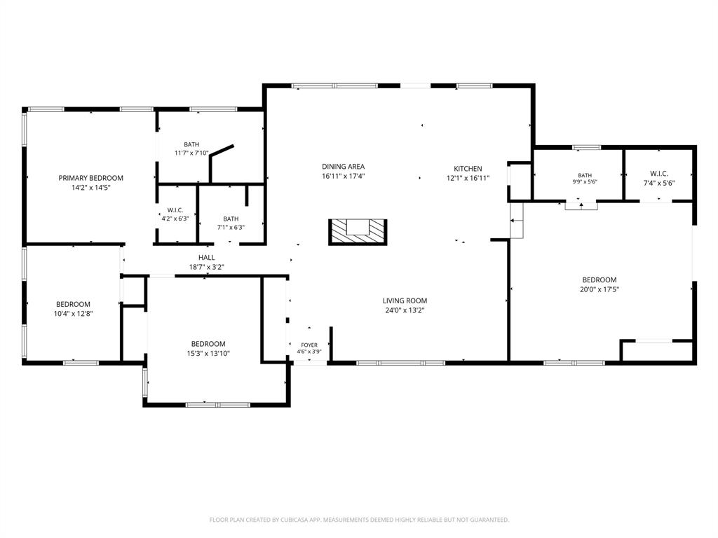 7 Hill Terrace Place Property Photo 35