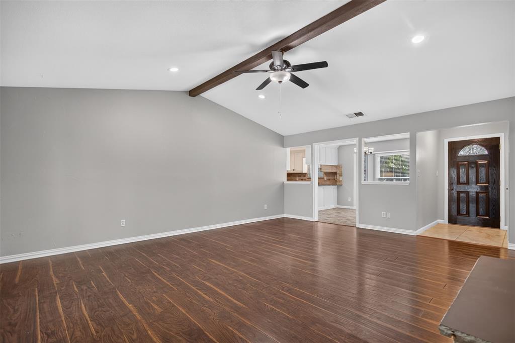 4213 Cheyenne Drive Property Photo 9