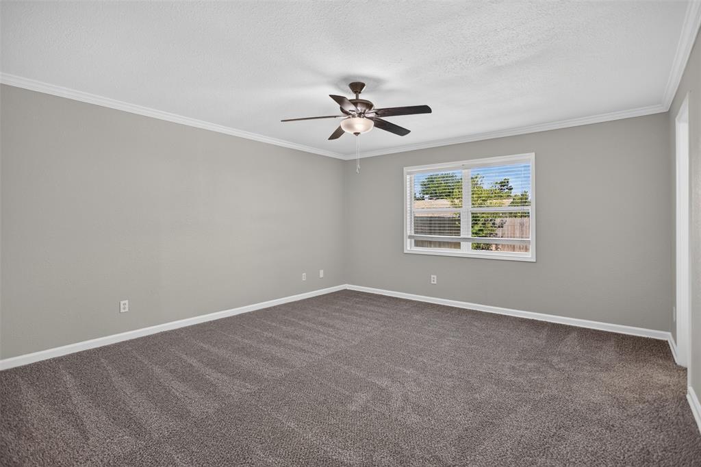 4213 Cheyenne Drive Property Photo 12