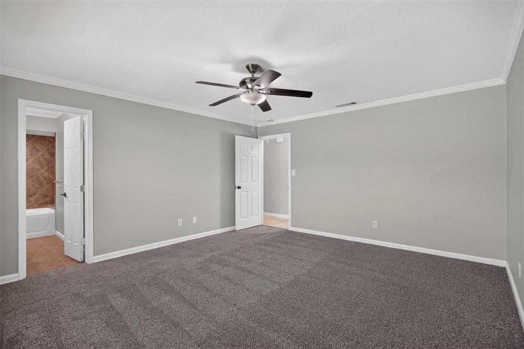 4213 Cheyenne Drive Property Photo 13