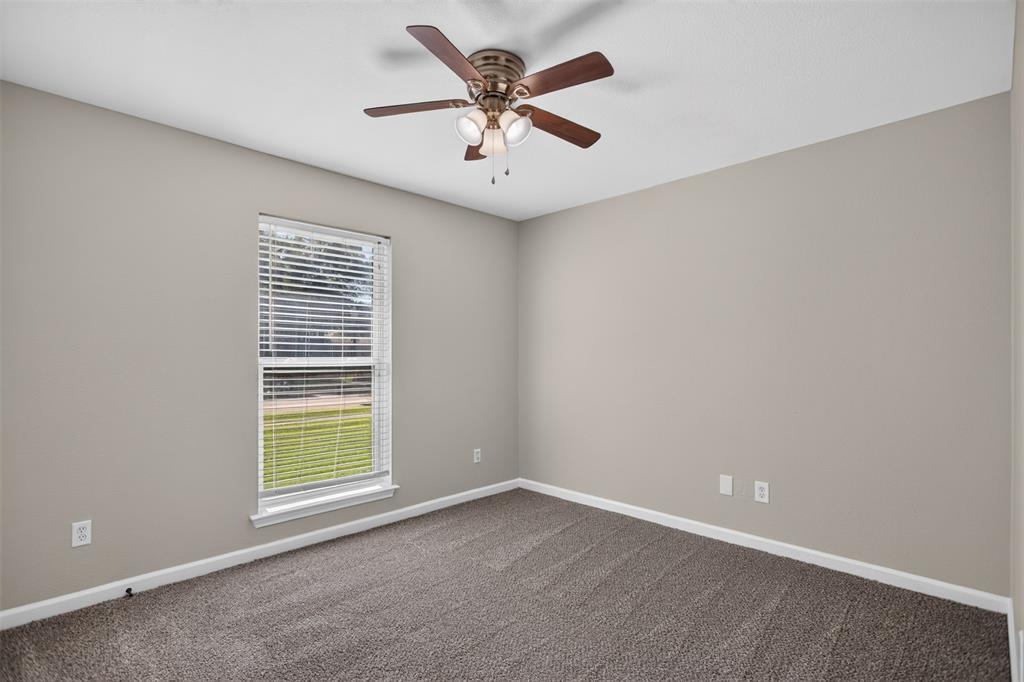 4213 Cheyenne Drive Property Photo 15