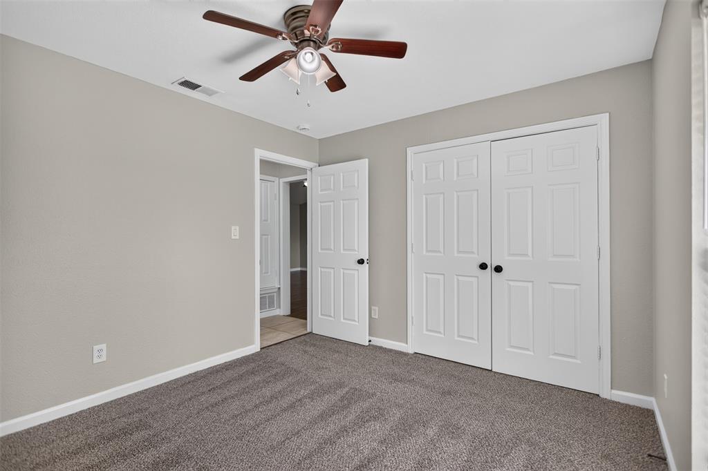 4213 Cheyenne Drive Property Photo 16