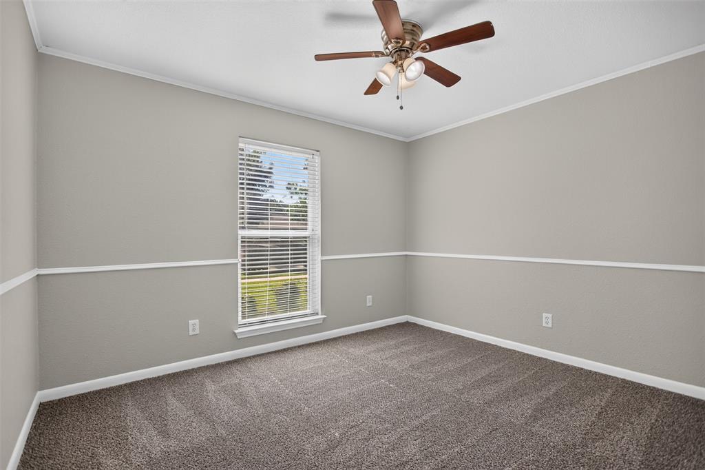 4213 Cheyenne Drive Property Photo 17