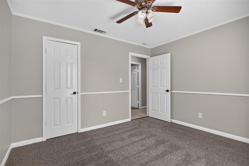 4213 Cheyenne Drive Property Photo 18