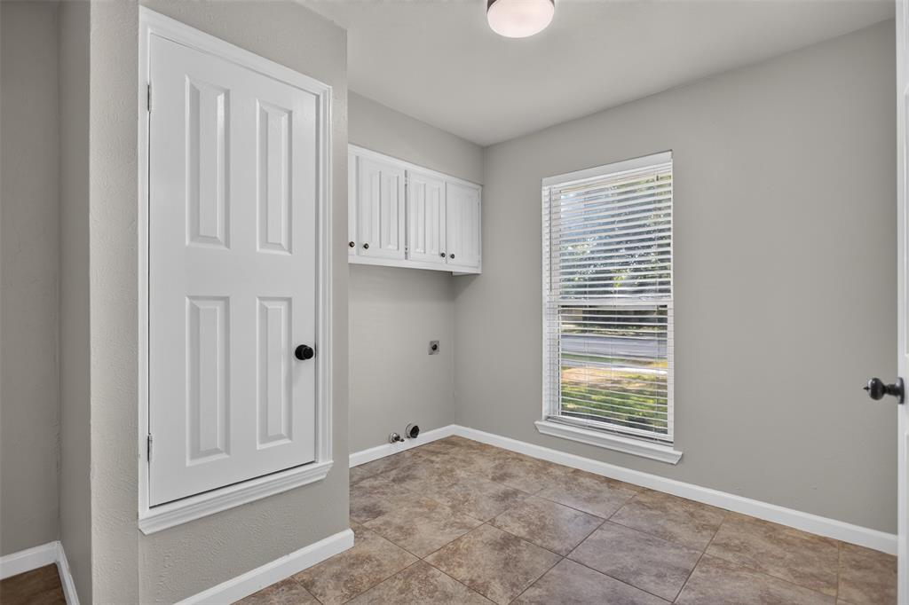 4213 Cheyenne Drive Property Photo 20
