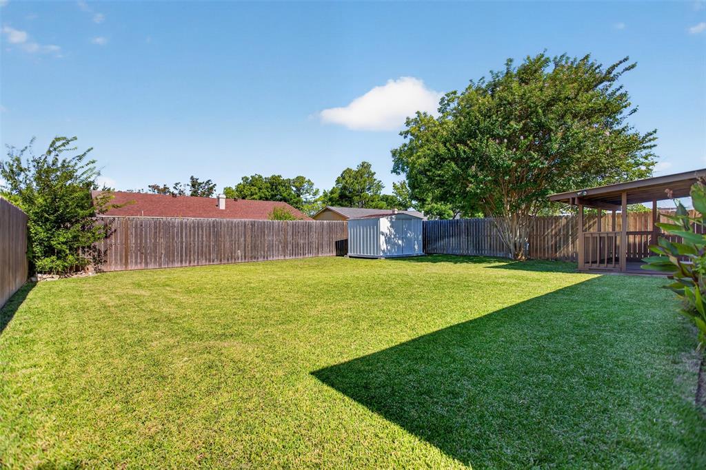 4213 Cheyenne Drive Property Photo 21