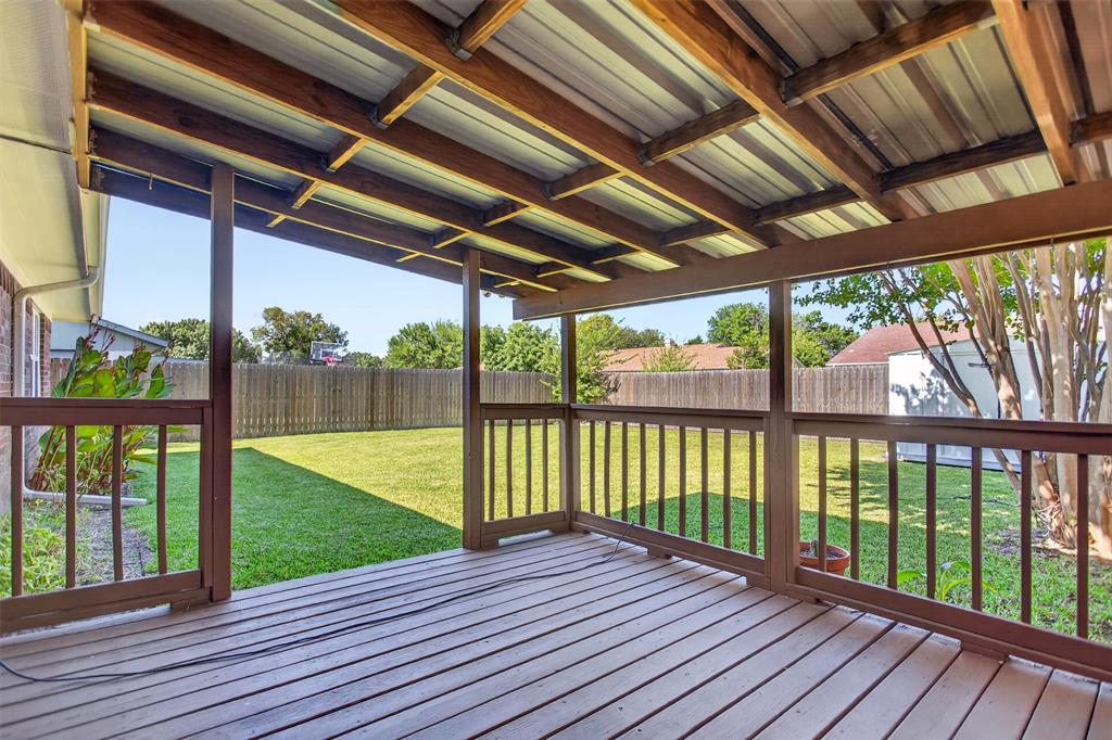4213 Cheyenne Drive Property Photo 22
