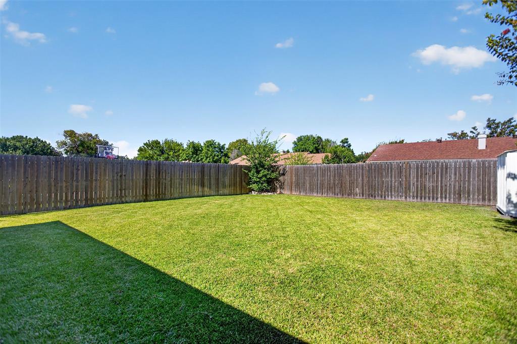 4213 Cheyenne Drive Property Photo 23