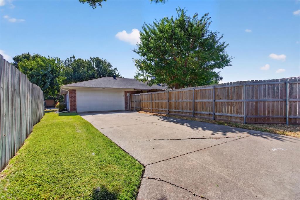 4213 Cheyenne Drive Property Photo 24