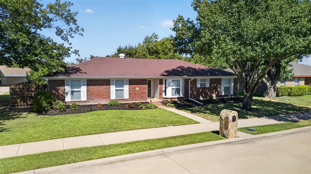 4213 Cheyenne Drive Property Photo 28