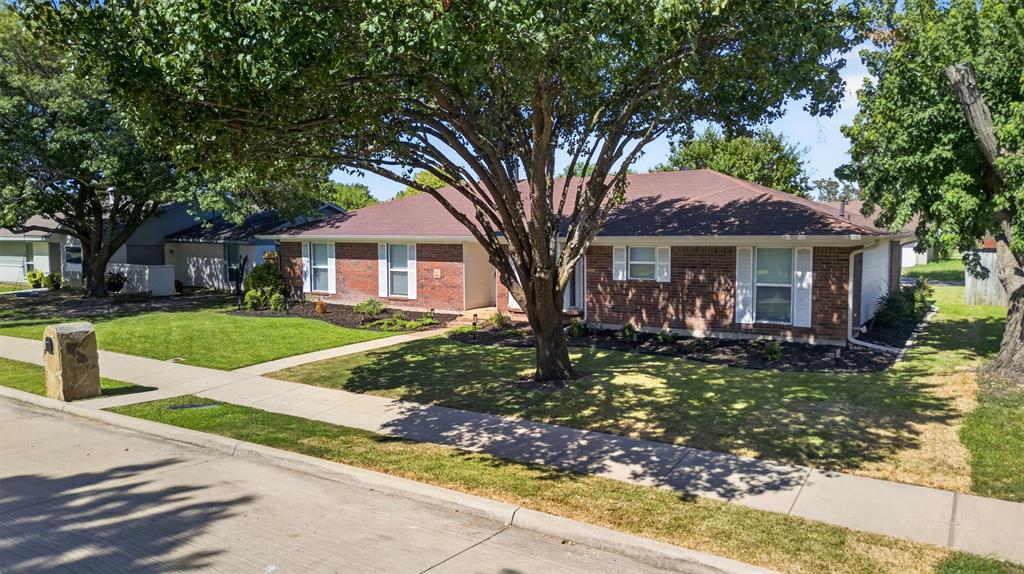 4213 Cheyenne Drive Property Photo 29