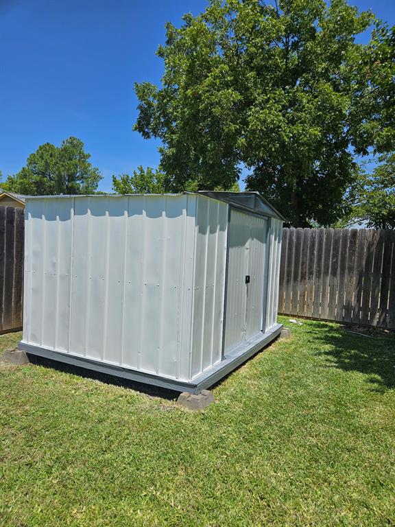 4213 Cheyenne Drive Property Photo 30