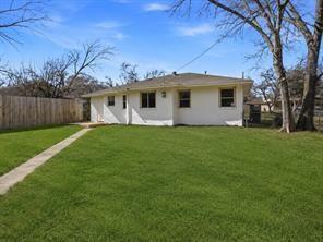 10322 Pinecrest Drive Property Photo 16