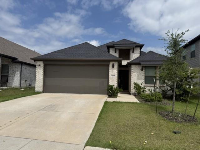 209 Little Bridge Drive Property Photo 1