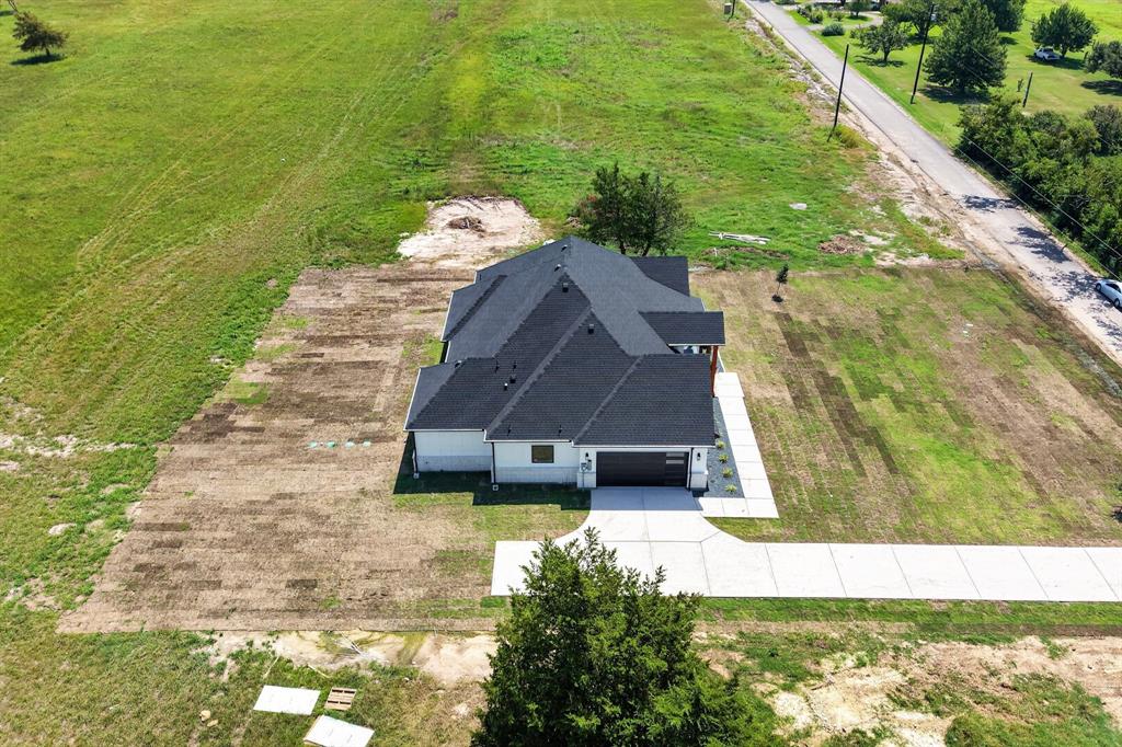 135 Vz County Road 3811 Property Photo 6