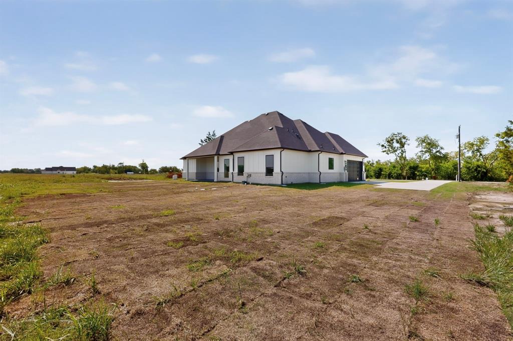 135 Vz County Road 3811 Property Photo 33